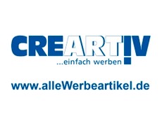 CREARTIV GmbH / CREARTIV Gruppe