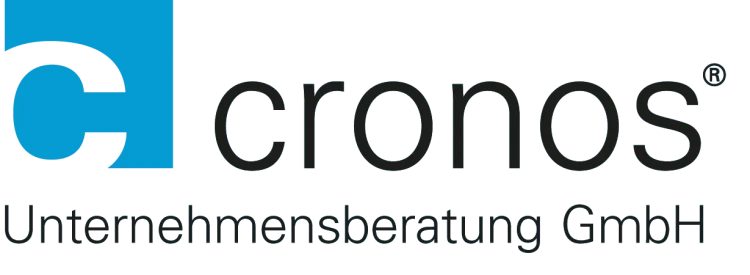 cronos Unternehmensberatung GmbH