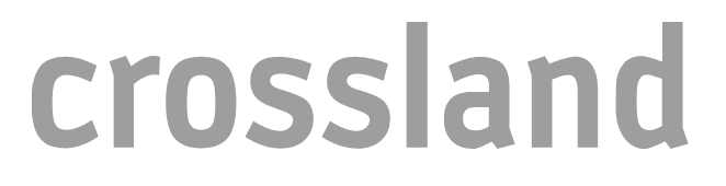 crossland GmbH