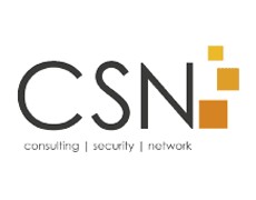 CSN - Germany GmbH