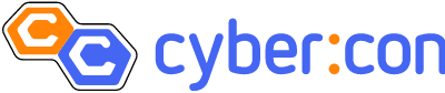 cyber:con GmbH