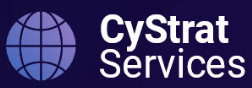 CyStrat Services GmbH