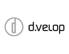 d.velop AG