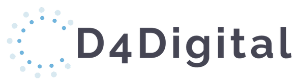 D4Digital GmbH