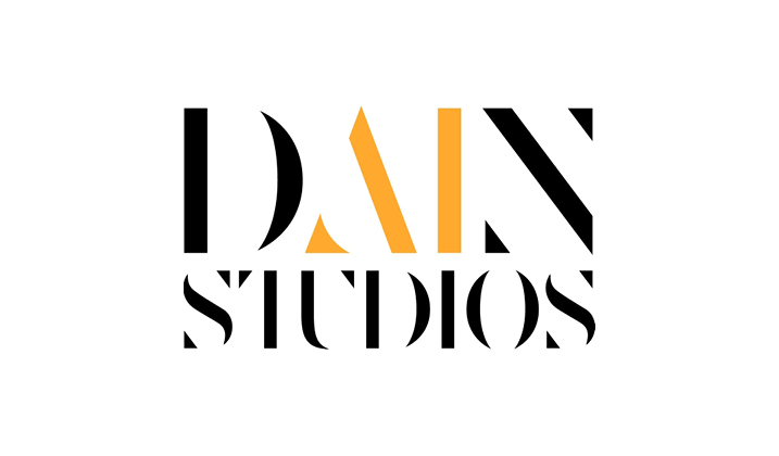 DAIN Studios GmbH