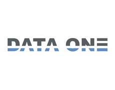 Data One GmbH