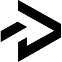 DATABAU Kommunikation GmbH