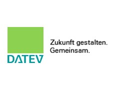 DATEV eG
