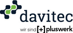 Davitec GmbH