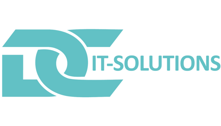 D.C. IT-Solutions UG (hb)