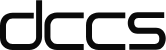 DCCS GmbH