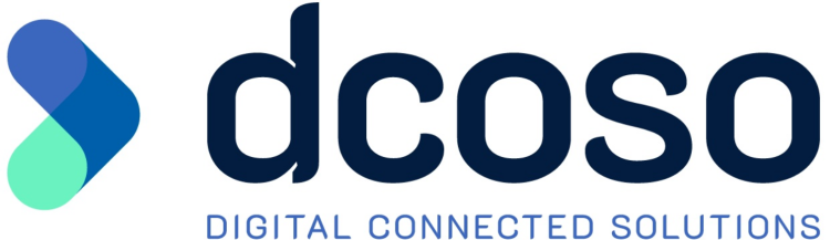 Dcoso GmbH