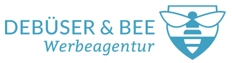 Debüser & Bee Werbeagentur GmbH