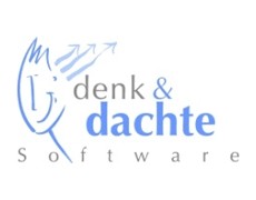 denk & dachte Software GmbH