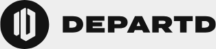 DEPARTD GmbH