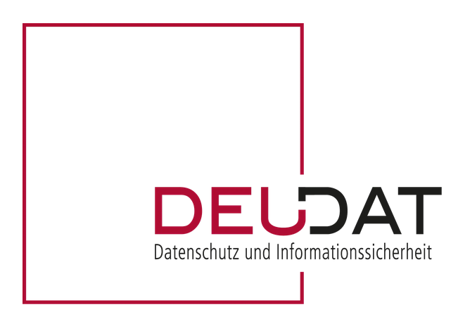 DEUDAT GmbH