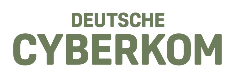 Deutsche Cyberkom GmbH