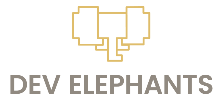 Dev Elephants GmbH