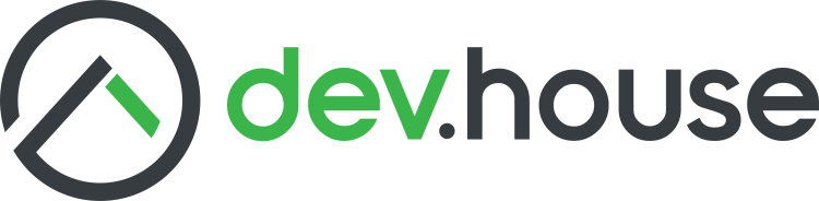 dev.house GmbH