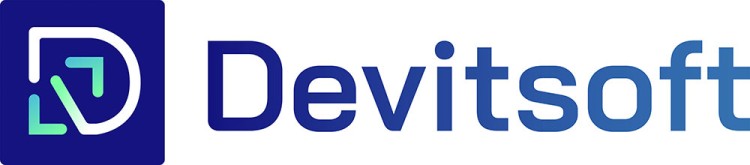 Devitsoft GmbH