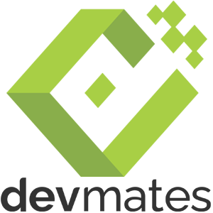 devmates GmbH