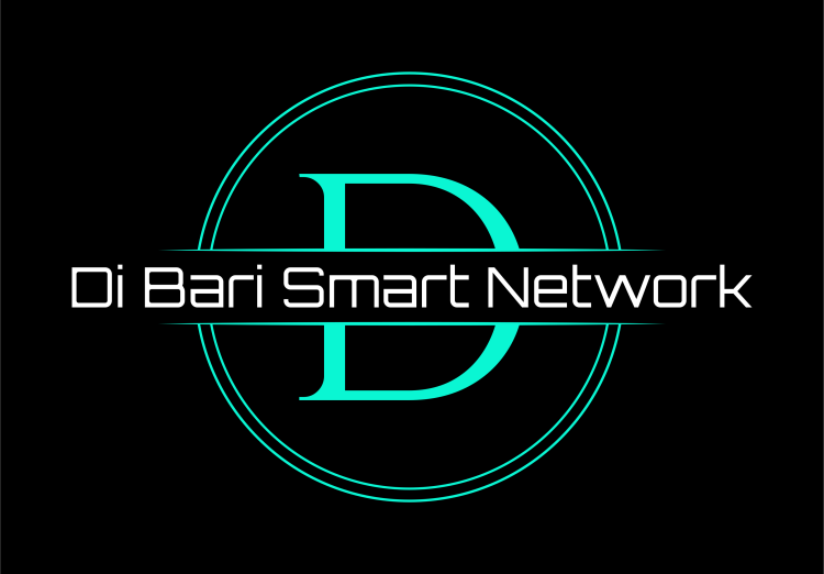 Di Bari Smart Network