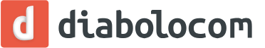 Diabolocom