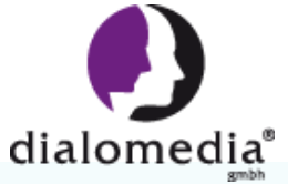 Dialomedia GmbH