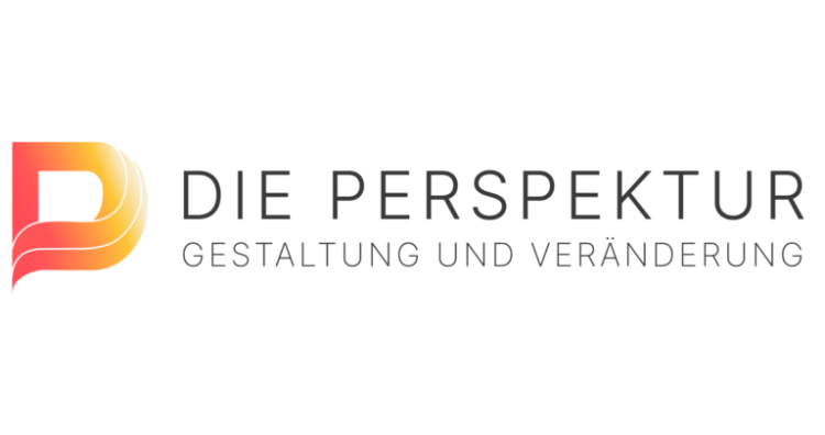 DIE PERSPEKTUR GmbH