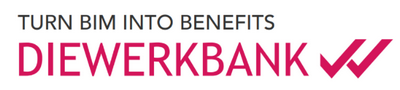 Die Werkbank IT GmbH