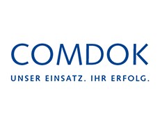 COMDOK GmbH
