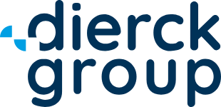 DIERCK scaleIT GmbH