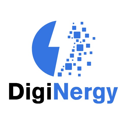 DigiNergy GmbH