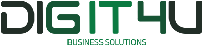 DIGIT4U - Business Solutions GmbH