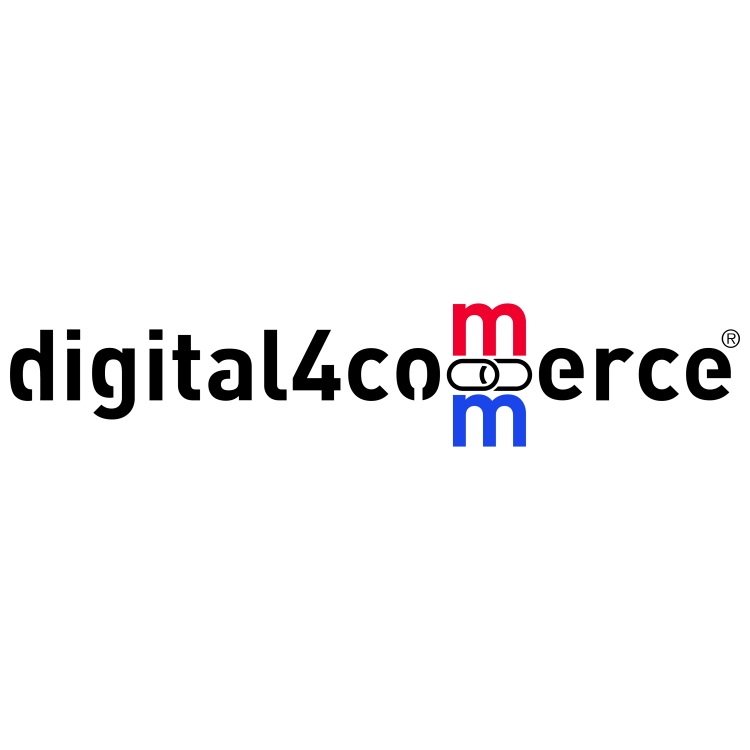 digital4commerce