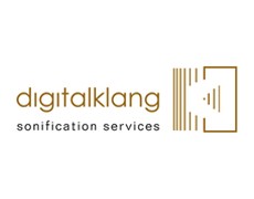digitalklang creating solutions