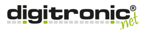 digitronic computersysteme GmbH