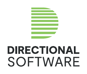 Directional Software GmbH