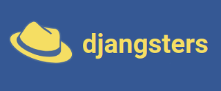 djangsters GmbH