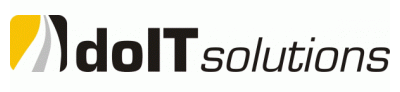 doIT solutions GmbH