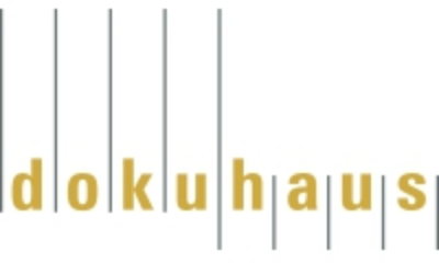 dokuhaus Archivcenter GmbH