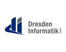Dresden Informatik GmbH