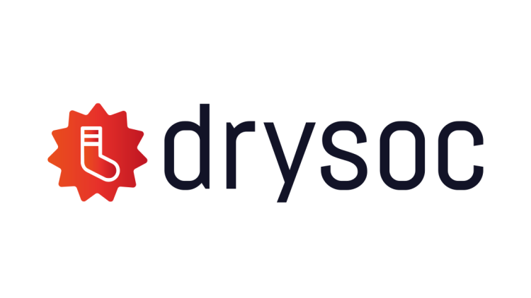 DrySoc GmbH