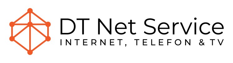 D.T. Net Service OHG