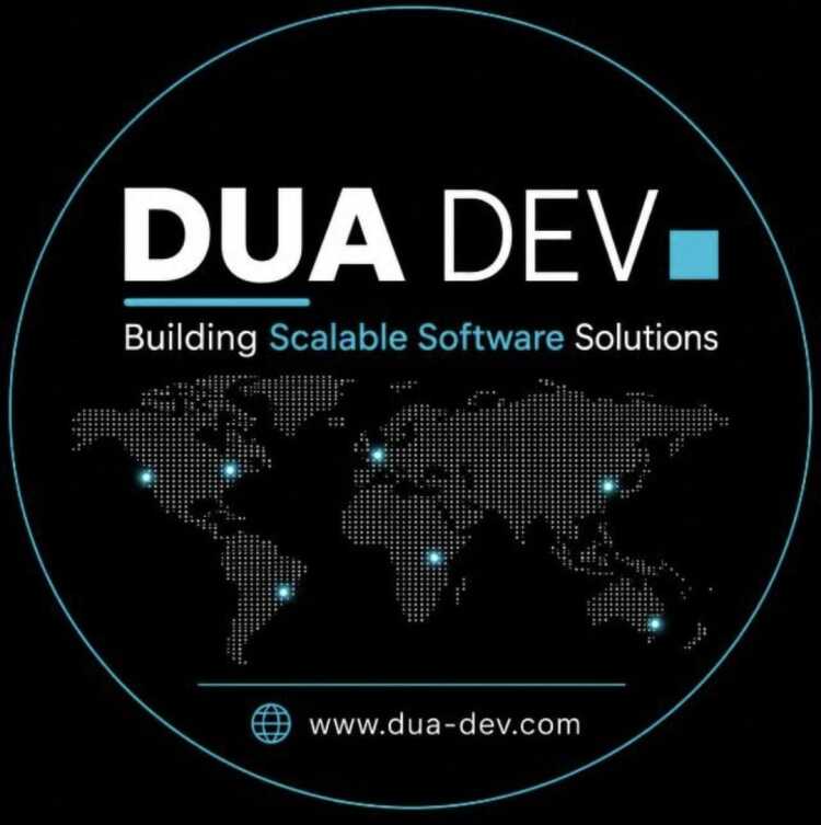 Dua Dev UG