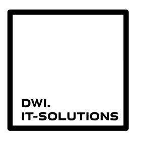 DWI. IT-Solutions