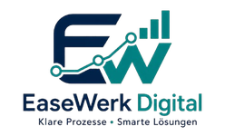 EaseWerk Digital