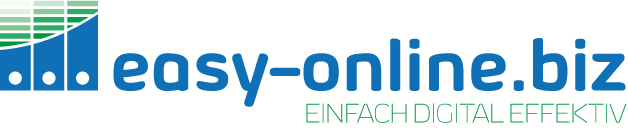 easy-online.biz GmbH