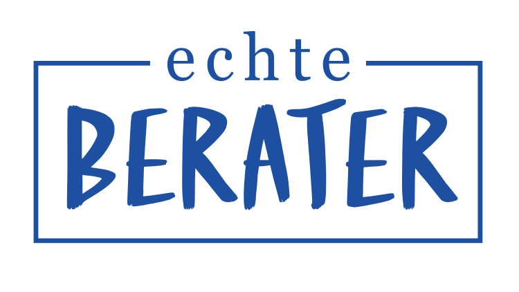 echteBerater G&W GmbH