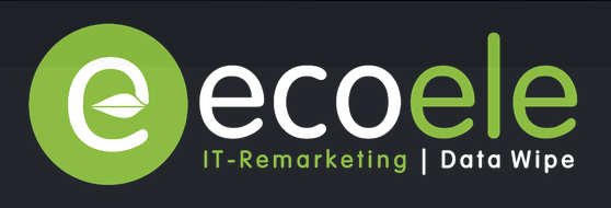 Ecoele GmbH